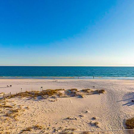 Clearwater 2B Apartment กัลฟ์ชอร์ส ภายนอก รูปภาพ