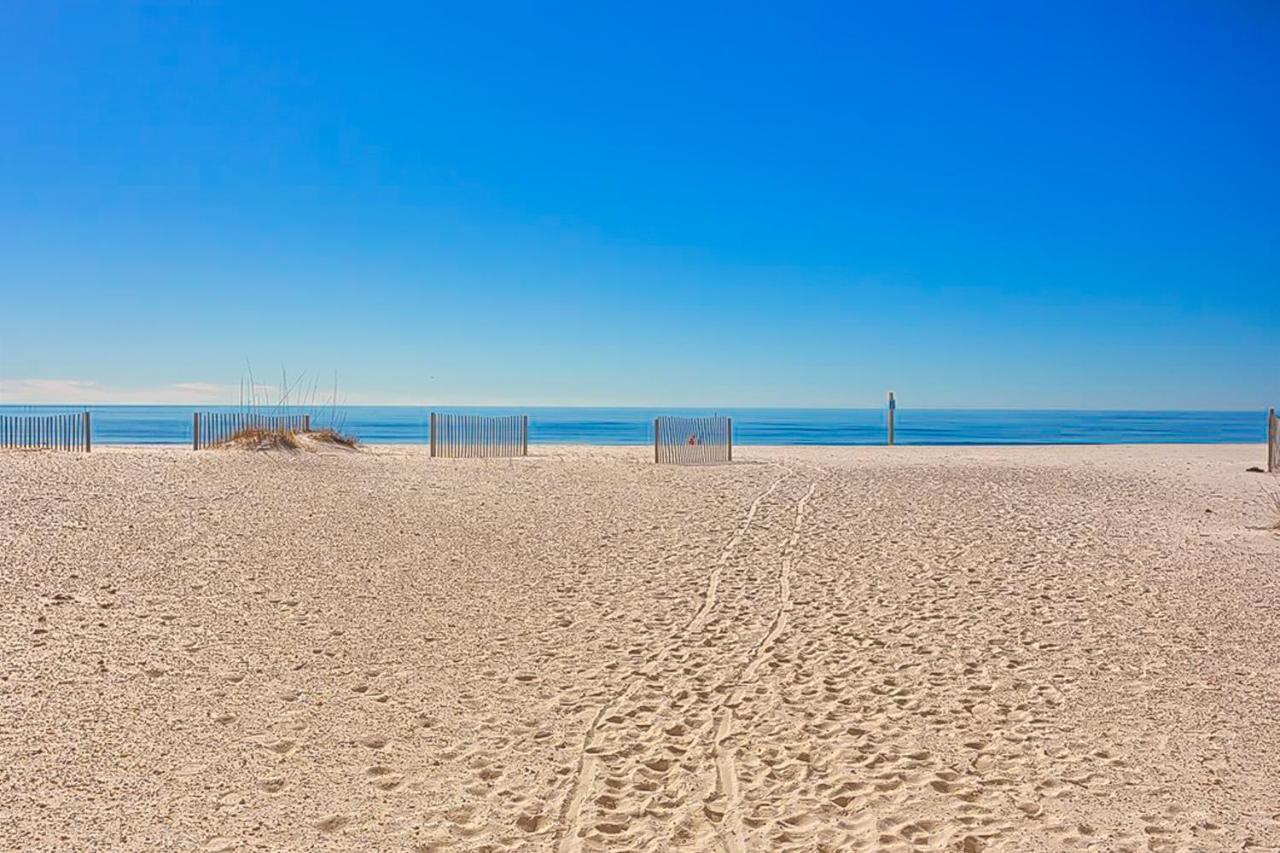 Clearwater 2B Apartment กัลฟ์ชอร์ส ภายนอก รูปภาพ